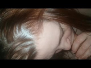 porn sex mov 00162 mp4 porn