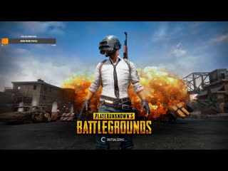 porn разваливаем паблик pubg прямой эфир онлайн porn
