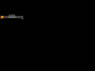 porn разваливаем паблик pubg прямой эфир онлайн porn