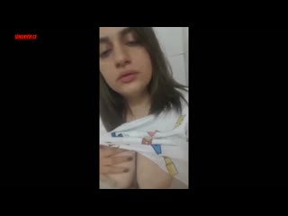 porn azgınlıktan bayılmak üzere olan türk afet bonuslu sinekvip porn