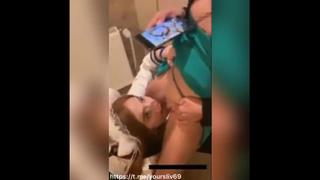porn лесби лесбиянки оргия вписка школьница школьницы шкура сливы шкур слив шкуры сливы школьниц центр питера вписали porn