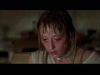 porn забавные игры 1997 триллер драма михаэль ханеке porn