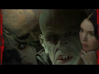 porn носферату призрак ночи 1978 ужасы вернер херцог porn
