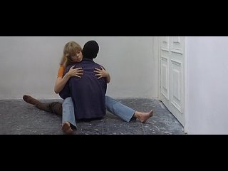 porn любовь и ярость 1967 драма бертолуччи годар пазолини беллоккьо porn