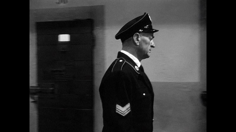 porn генерал делла ровере 1959 военная драма роберто росселлини porn