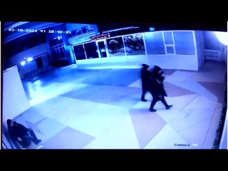 porn в приморском крае два ученика четвертого класса попытались ограбить кассу на автовокзале porn