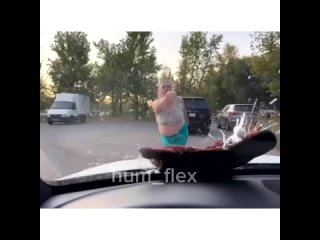 porn как правильно мыть автомобиль полезные советы для хозяев porn
