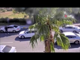 porn золото которое не спрячешь как узбекские скрытные курьеры попались на горячем porn