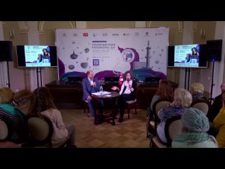porn александра маринина перестать быть тем кем являешься сейчас как личностная трансформация может изменить контексты porn
