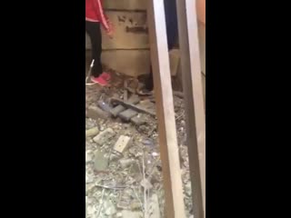 porn порно секс школа помладше много годных видео в телеграме mellfack porn