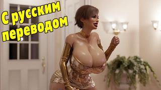 porn jackerman the after party с русским переводом порно субтитры mother son 3d porn video hentai sfm porn хентай porn