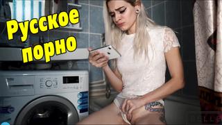 porn сводная сестра застукала брата за дрочкой русское порно belleniko home porn sex секс anal анал инцест incest porn