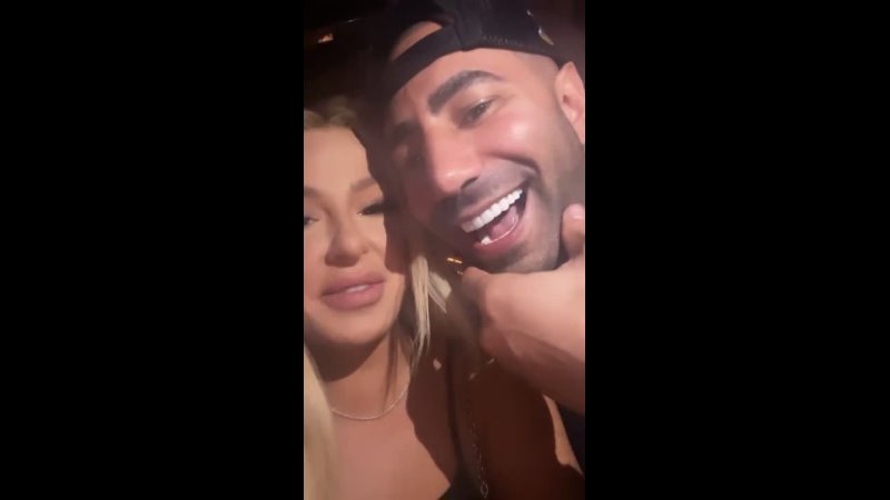 porn porno tanamongeau 19052021 0003 mp4 porn