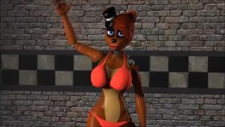 porn fnaf porn compilation with sound русское видео смотря смотреть бесплатно онлайн 365 фильмы зрелых порно секс porn