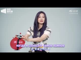 porn uni chart with lana rus интервью с ланойрусские титры porn