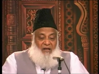 porn plzz try understand with own heart what ahmad r a trying to told you or teaching you i wont touch any sact grou porn