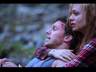 porn первобытная ярость primal rage 2018 ужасыбоевиктриллерприключения porn