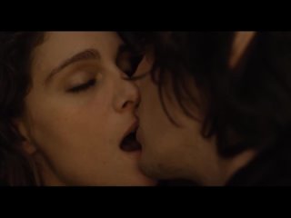 porn несмотря на ночь 2015 ужасыдрамамелодрамадетектив porn