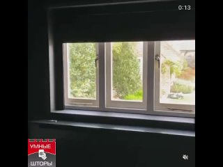 porn шторы блэкаут главная особенность штор блэкаут шторыблэкаут 90 защита от солнечного света porn