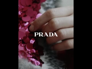porn рекламная кампания prada осень зима 2021 feels like prada porn