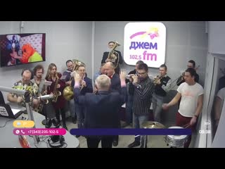 porn любительский оркестр у самовара я и моя маша porn