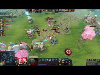 porn asian tigers gorilla vs atlantis bo2 by caxame porn