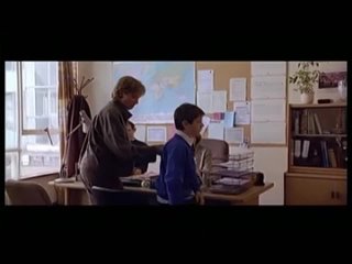 porn love actuallyреальная любовь вырезанные сцены porn