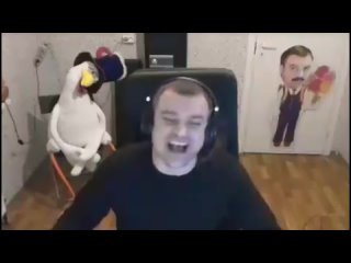 porn а я знаю что ты дрочишь porn