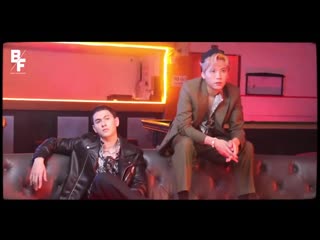 porn ผดจงหวะ wrong place wrong time kacha x gavin d behind the scene porn