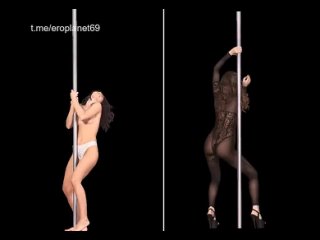 porn стрип баттл lilly bella vs melena maria rya 2986smdfgn стриптиз эротика девушки соло слив porn