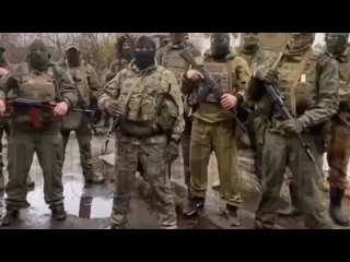 porn заставьте их извиниться или мы их посадим на цепь porn