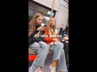 porn мигрант приехал в россию чтобы отыметь школьниц porn