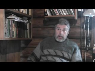porn зачем каазцы ебут ослов мнение георгия сидорова porn