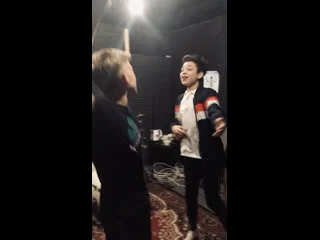 porn видео от lil kidd porn