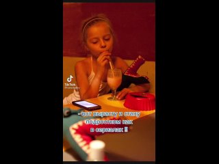 porn видео от куколка ana and mia anorexia and bulimia porn