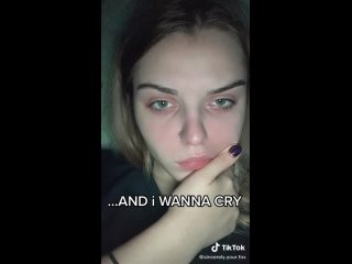 porn видео от куколка ana and mia anorexia and bulimia porn