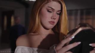 porn би порно красивый транс daisy taylor нежно выебала парня в анус римминг анальный оргазм porn