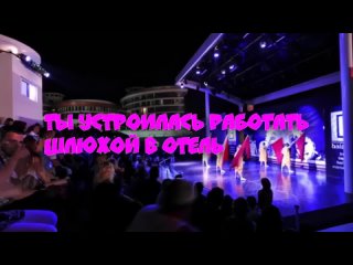 porn remastering сисси тренинг otel shemale обучение феминизация sissy shemale стать девочкой porn