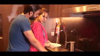 porn indian bangla porn actress tina nandi porn