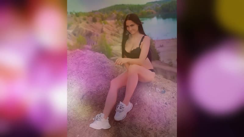 porn подруга пригласила развлечься вместе с мамочкой это было жёстко эротические рассказы porn