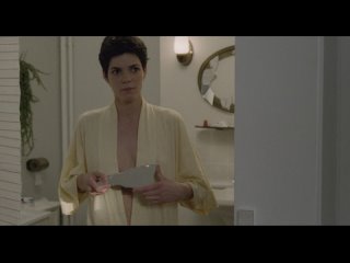 porn частные уроки cours privé cours prive 1986 hd porn