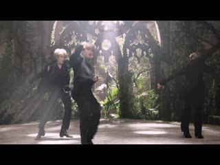 porn bts black swan вечернее шоу с джимми фэллоном в главной роли porn