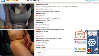porn спортсменка мастурбирует в видеочате omegle ometv чат рулетка вирт videochat спалили ass анал перископ big tits porn