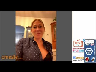 porn зрелая милфа играет в видео чате ome omegle videochatru оме тв чатрулетка вирт girl sex видео чат рулетка видеочат porn