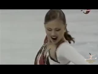 porn юная и элегантная анна семенович часть 4 porn