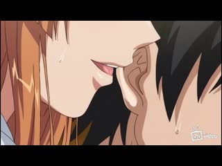 porn мои огромные похотливые старшие сёстры аниме онлайн с русским переводом porn