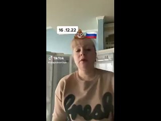 porn рекомендовано к просмотру зрителям соловьиного помета porn
