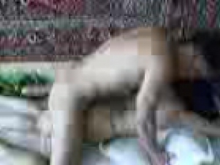 porn атабек в попу больно очень ор porn