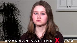 porn woodman casting milla vincent fake taxi czech casting porn pornohub incest milf nymphomaniac big tits porn
