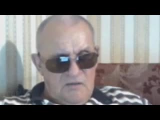 porn у тебя нормально всё с башкой блять шифер не едет нихуя porn